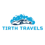 Tirth Travels