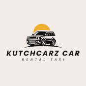 Kutchcarz Car Rental Taxi