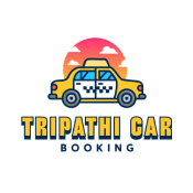 Tripathi Car Booking