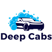 Deep Cabs