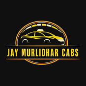 Jay Murlidhar Cabs