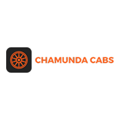 Chamunda Cabs