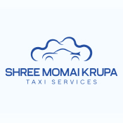 Shree Momai Krupa Taxi Services
