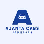 Ajanta Cabs Jamnagar