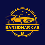 Bansidhar Cab