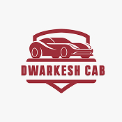 Dwarkesh Cab