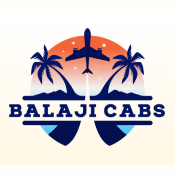 Balaji Cabs