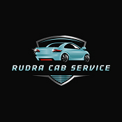 Rudra Cab Service