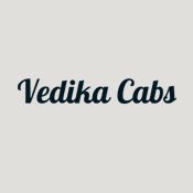 Vedika Cabs