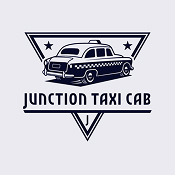 Junction Taxi  Cab
