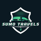 Sumo Travels