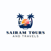 Sairam Tours And Travels
