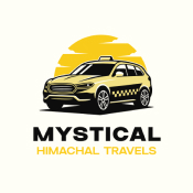 Mystical Himachal Travels