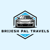 Brijesh Pal Travels