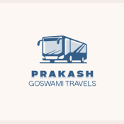 Prakash Goswami Travels