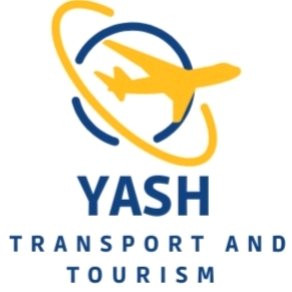 YASH TRANSPORT AND TOURISM