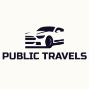 Public Travels