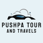 Pushpa Tour And Travels