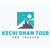 Kechi Dham Tour And Travels