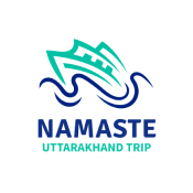 Namaste Uttarakhand Trip