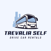 Trevalia Self Drive Car Rentals