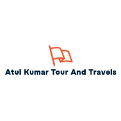 Atul Kumar Tour And Travels