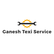 Ganesh Texi Service