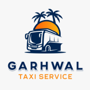 Garhwal Taxi Service