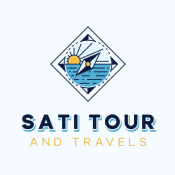 Sati Tour And Travels