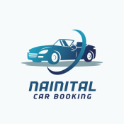 Nainital Car Booking
