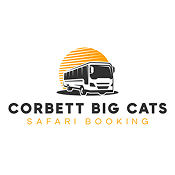 Corbett Big Cats Safari Booking