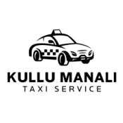 Kullu Manali Taxi Service