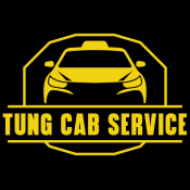 Tung Cab Service