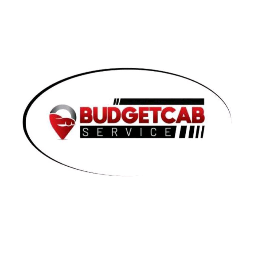 Budget Cab Service