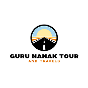 Guru Nanak Tour And Travels