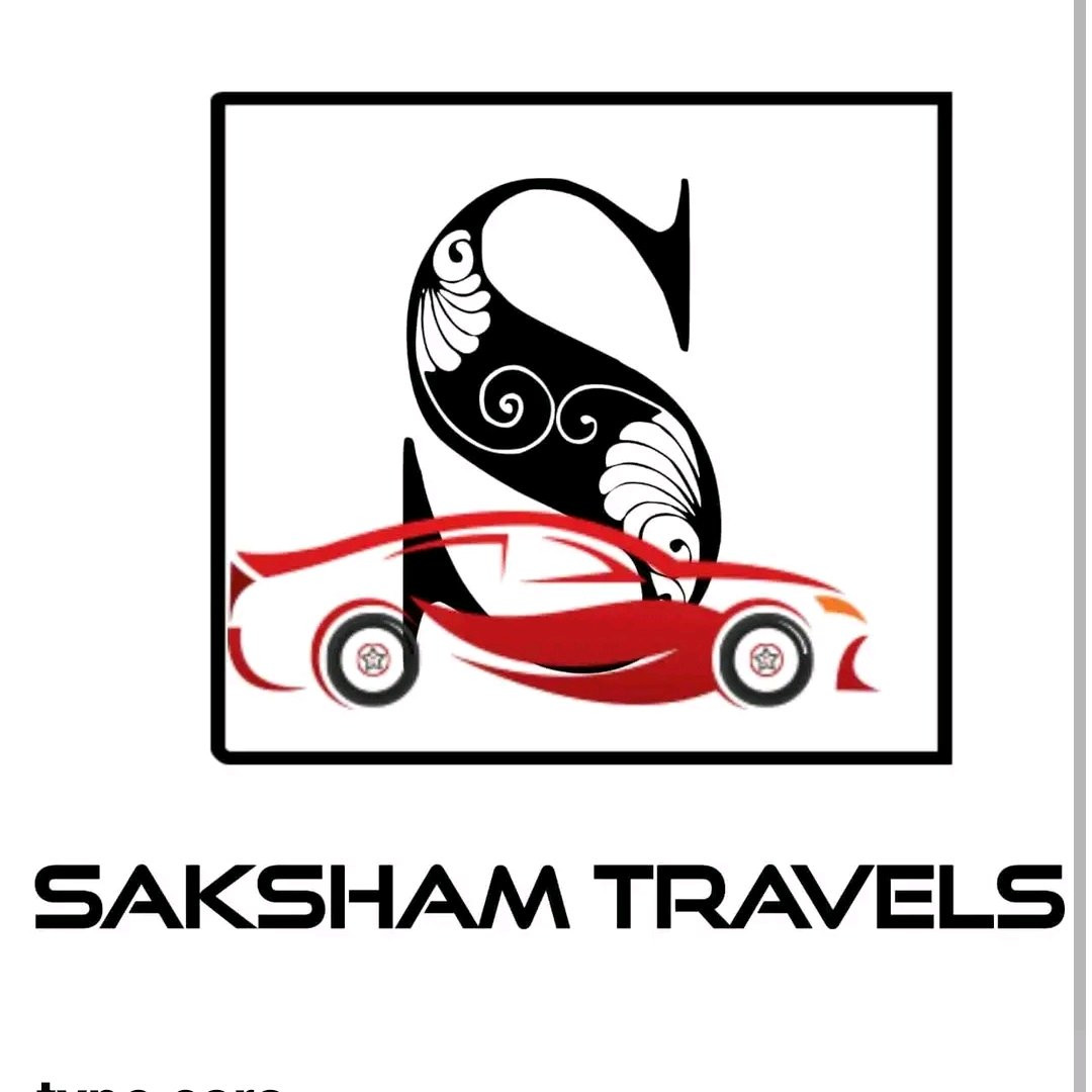 saksham travels