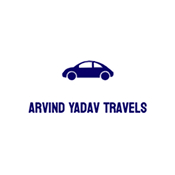 Arvind Yadav Travels