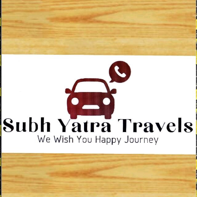 SUBAH YATRA TRAVELS