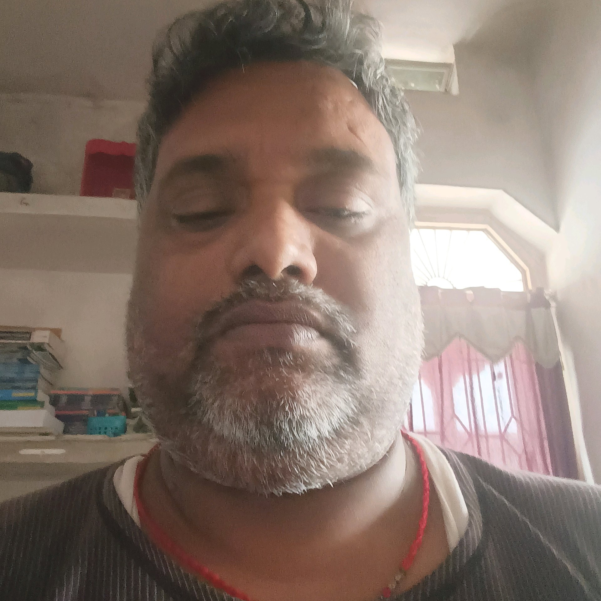 Sanjay Car Rental