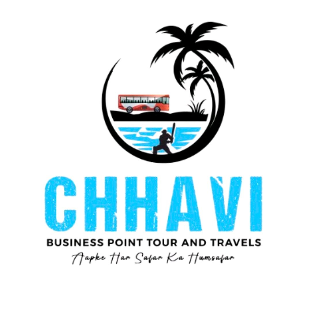 Chhavi Business Point Tour And Travels