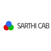 Sarthi Cab