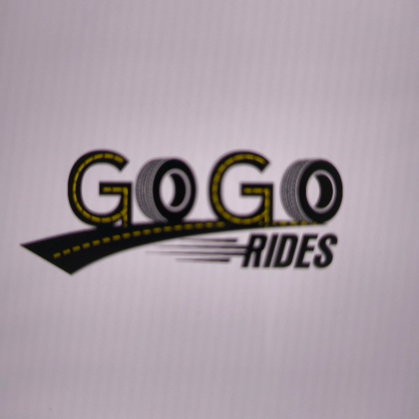 Gogorides India Pvt Ltd