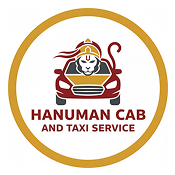 Hanuman Cab And Taxi Service
