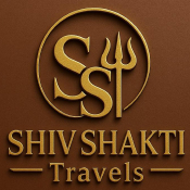 Shiv Shakti Travels