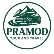 Pramod Tour And Travels