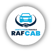Raf Cab