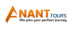 Anant Tours