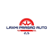 Laxmi Prasad Auto