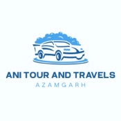 Ani Tour And Travels Azamgarh