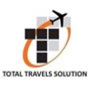 Tirupati Travels